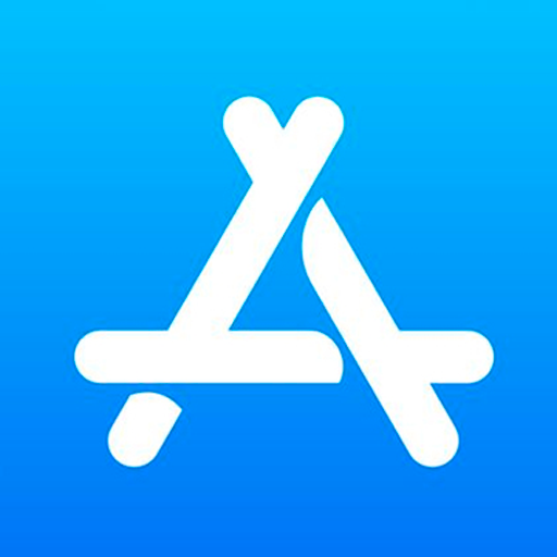App Store