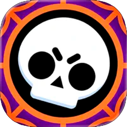 Brawl Stars