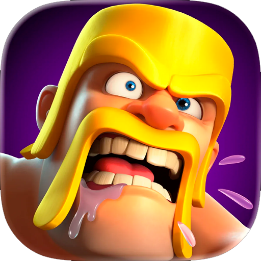 Clash of Clans