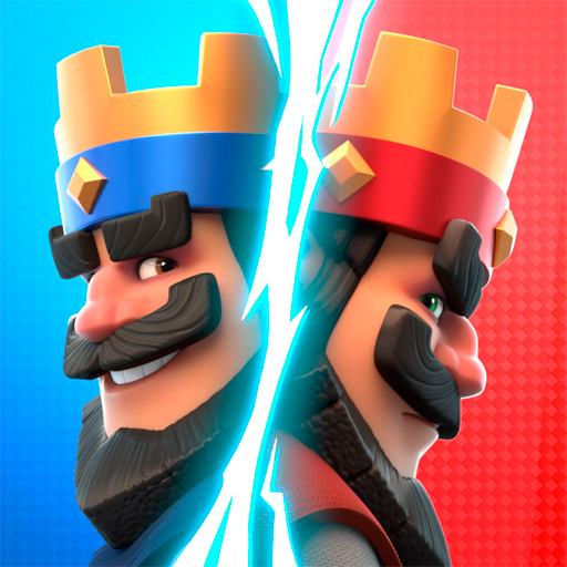 Clash Royale
