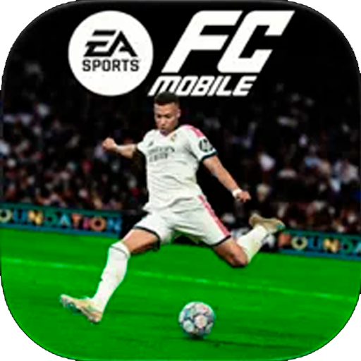 FC Mobile