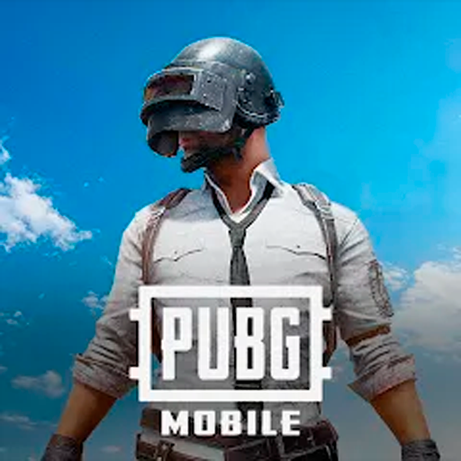 PUBG Mobile