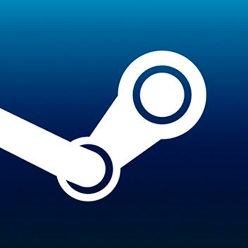 Steam